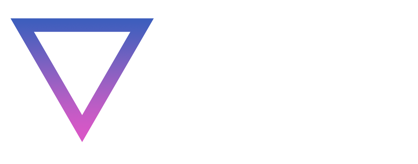 HODI.tv